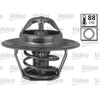 Image de Thermostat Rov 820049 Valeo Valeo 820049 Austin;Mg;Rover
