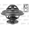 Image de Thermostat Aud/Vw/Vol 820063 Valeo Valeo 820063 Audi;Bentley;Volkswagen;Volvo