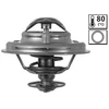 Image de Thermostat Bmw/Pour/Land Rover/Opl 820064 Valeo Valeo 820064 Bmw;Ford;Jeep;Land Rover;Mercedes-Benz;Opel;Seat;Vauxhall;Volkswagen