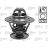 Image de Thermostat Aud/For/Sea/Sko/Vw 820168 Valeo Valeo 820168 Audi;Ford;Seat;Skoda;Volkswagen