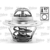 Image de Thermostat Aud/Sea/Sko/Vw 820171 Valeo Valeo 820171 Audi;Mitsubishi;Opel;Seat;Skoda;Volkswagen