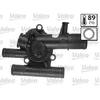 Image de Thermostat Ren 820536 Valeo Valeo 820536 Nissan;Renault;Suzuki