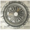 Image de Kit D'Embrayage 821071 Valeo Valeo 821071 Dacia;Lada;Renault