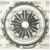 Image de Kit D'Embrayage Kit3p 821078 Valeo Valeo 821078 Mitsubishi;Volvo