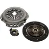 Image de Ensemble D'Accouplement 821083 Valeo Valeo 821083 Citroen;Fiat;Lancia;Peugeot