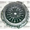 Image de Kit D'Embrayage Kit3p 821087 Valeo Valeo 821087 Citroen;Peugeot