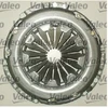 Image de Kit D'Embrayage Kit3p 821091 Valeo Valeo 821091 Seat;Volkswagen