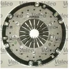 Image de Kit D'Embrayage Kit3p 821092 Valeo Valeo 821092 Seat;Volkswagen