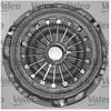 Image de Kit D'Embrayage Kit3p 821093 Valeo Valeo 821093 Citroen;Peugeot