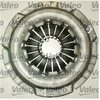 Image de Kit D'Embrayage Kit3p 821098 Valeo Valeo 821098 Daewoo