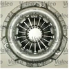 Image de Kit D'Embrayage Kit3p 821099 Valeo Valeo 821099 Daewoo