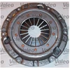 Image de Kit D'Embrayage Kit3p 821114 Valeo Valeo 821114 Kia