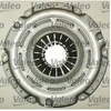 Image de Kit D'Embrayage Kit3p 821123 Valeo Valeo 821123 Ssangyong