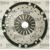 Image de Kit D'Embrayage Service Kit3p Pour Conversion Kit 821124 Valeo Valeo 821124 Seat;Volkswagen