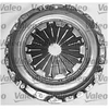 Image de Kit D'Embrayage Kit3p 821177 Valeo Valeo 821177 Renault