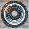 Image de Kit D'Embrayage Kit3p 821178 Valeo Valeo 821178 Honda;Land Rover;Mg;Rover