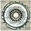 Image de Kit D'Embrayage Kit2p 821181 Valeo Valeo 821181 Ford
