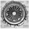 Image de Kit D'Embrayage Kit3p 821184 Valeo Valeo 821184 Dacia;Opel;Renault