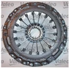 Image de Kit D'Embrayage Kit3p 821226 Valeo Valeo 821226 Citroen;Fiat;Peugeot