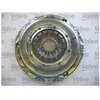 Image de Kit D'Embrayage Kit3p 821234 Valeo Valeo 821234 Audi;Volkswagen
