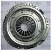 Image de Kit D'Embrayage Kit3p 821237 Valeo Valeo 821237 Audi;Volkswagen