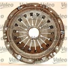 Image de Kit D'Embrayage Kit3p 821249 Valeo Valeo 821249 Alfa Romeo