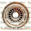 Image de Kit D'Embrayage Kit3p 821253 Valeo Valeo 821253 Audi;Seat;Skoda;Volkswagen