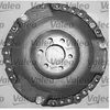 Image de Kit D'Embrayage Kit2p 821276 Valeo Valeo 821276 Seat;Skoda;Volkswagen