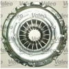 Image de Kit D'Embrayage Kit3p 821279 Valeo Valeo 821279 Volkswagen