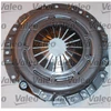Image de Kit D'Embrayage Kit3p 821295 Valeo Valeo 821295 Mazda