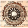 Image de Kit D'Embrayage Kit2p 821301 Valeo Valeo 821301 Chevrolet;Opel;Vauxhall
