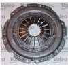 Image de Kit D'Embrayage Kit2p 821303 Valeo Valeo 821303 Alfa Romeo;Fiat;Opel;Saab;Vauxhall