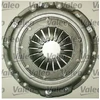 Image de Kit D'Embrayage Kit2p 821322 Valeo Valeo 821322 Alfa Romeo