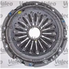 Image de Kit D'Embrayage Kit3p 821325 Valeo Valeo 821325 Alfa Romeo;Lancia
