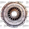 Image de Kit D'Embrayage Kit3p 821326 Valeo Valeo 821326 Suzuki
