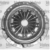 Image de Kit D'Embrayage Kit3p 821333 Valeo Valeo 821333 Citroen;Peugeot