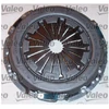 Image de Kit D'Embrayage Kit3p 821339 Valeo Valeo 821339 Citroen;Peugeot