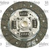 Image de Kit D'Embrayage Kit3p 821340 Valeo Valeo 821340 Citroen;Peugeot