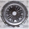 Image de Kit D'Embrayage Kit3p 821341 Valeo Valeo 821341 Citroen;Peugeot