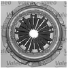 Image de Kit D'Embrayage Kit3p 821342 Valeo Valeo 821342 Dacia;Nissan;Renault