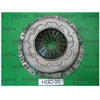 Image de Kit D'Embrayage Kit3p 821350 Valeo Valeo 821350 Hyundai