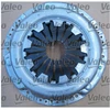 Image de Kit D'Embrayage Kit3p 821362 Valeo Valeo 821362 Alfa Romeo