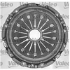 Image de Kit D'Embrayage Kit3p 821363 Valeo Valeo 821363 Alfa Romeo