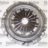 Image de Kit D'Embrayage Kit3p 821365 Valeo Valeo 821365 Citroen;Peugeot