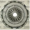 Image de Kit D'Embrayage Kit3p 821389 Valeo Valeo 821389 Fiat