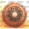 Image de Kit D'Embrayage Kit3p 821411 Valeo Valeo 821411 Daewoo