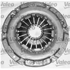 Image de Kit D'Embrayage Kit3p 821414 Valeo Valeo 821414 Daewoo