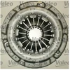 Image de Kit D'Embrayage Kit3p 821416 Valeo Valeo 821416 Daewoo