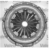 Image de Kit D'Embrayage Kit3p 821420 Valeo Valeo 821420 Citroen;Fiat;Peugeot