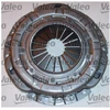 Image de Kit D'Embrayage Kit3p 821434 Valeo Valeo 821434 Mitsubishi